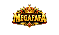 aplikasi slot di play store
